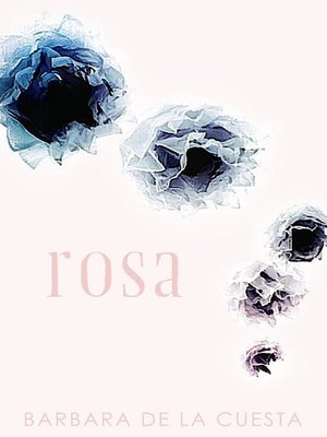 cover image of Rosa